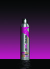 Extremo Lacca Volumizzante Soft / Strong 350 ml.