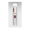 Freelimix Lacca Strong500 ml