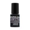 LAYLA GEL POLISH GUMEFFECT BASE & TOP