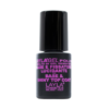 LAYLA Gel Polish Base&Top