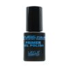 LAYLAGEL POLISH Primer Gel Polish