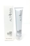 ALTISSIMA CREMA COLORANTE TUBO 100 ML