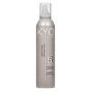 Kyo Mousse Volumizzante Strong 300 ml.