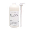 Olaplex n.2 Bond Perfector 2 lt.