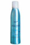 BES SPECIAL EFFECTS 21 INSPIRATIONS LACCA MEDIA 300ml