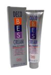 DECOBES CREMA DECOLORANTE