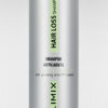 Trattamento Anticaduta Free Limix Shampoo e Fiale - immagine 3