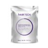 Polvere Decolorante Blu in Polvere Hair Tech 450gr