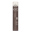 Kyo Style System Hairspray Extra Strong 500 ml.