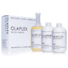 OLAPLEX SALON INTRO KIT