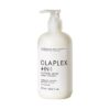 OLAPLEX N. 4-IN-1 MOISTURE MASK 370ML