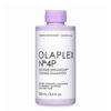 OLAPLEX N. 4P BLONDE ENHANCER TONING SH 250 ML