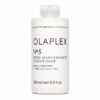 OLAPLEX N. 5 BOND MAINTENANCE COND 250 ML