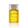 OLAPLEX N. 7 BONDING OIL 30 ML