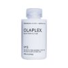 Olaplex n.3 hair Perfector 100 ml.
