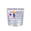 DECOBES PURE WHITE BLUEBERRY