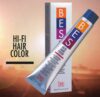 Bes Hi FI Color 100 ml.