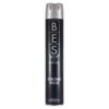 bes-strong-hold-Hair Spray 500 ml