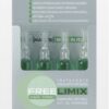 Trattamento Anticaduta Free Limix Shampoo e Fiale - immagine 2