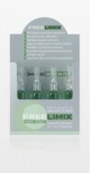 Trattamento Anticaduta Free Limix Shampoo e Fiale - immagine 2
