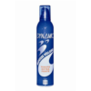 mousse_volumizzante_-_extra_forte