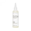 Olaplex n.0 Intensive Bond Building 155 ml.