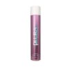 Plura Lacca Spray Soft 500ml