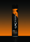 Extremo Lacca Spray 500ml Fissaggio Forte