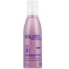 Bes Special Effect n.3 Mousse Volumizzante200 ml.