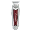 WAHL TOSATRICE DETAILER CORDLESS