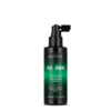Abstyle Pure Remove – Lozione Bivalente sebo forfora Normalizzante 150 ml.