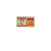 3P CREMA  1000 Gr. 100 gr. - immagine 3