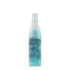 Abstyle Aqua Slight – Balsamo Bifasico Idronutriente 250 ml.