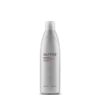 ABSTYLE BALSAMO Calendula/Bambu/Riso Lt.1