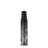 ABSTYLE Slash Crystal Gloss Spray 300 ml.
