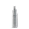 ABSTYLE neutralizzante lt.1