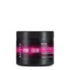 ABSTYLE PURES COLOR MASK 500 ML
