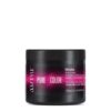 ABSTYLE PURES COLOR MASK 500 ML
