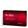 ABSTYLE PURES INTENSIVELOZ X10FL