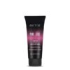 ABSTYLE PURES LISS CREMA 200ML