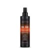 Abstyle Pure Nutri – Maschera Spray 10 Effetti