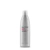 ABSTYLE Shampoo Aloe/ Rosmarino / Salvia LT.1