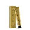 ABSTYLE EXSIS Colore Senza Ammoniaca 100ML
