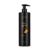 ABSTYLE Nectar oil shampoo 500ml