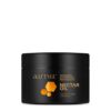 ABSTYLE Nectar oil maschera 250 ml