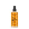 ABSTYLE nectar oil olio100 ml
