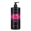 ABSTYLE PURES COLOR SH 1000ML