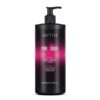 ABSTYLE PURES COLOR SH 1000ML