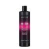 ABSTYLE PURES COLOR SH 300ML