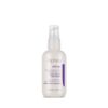 ALPHEA ANTI AGE GEL INTENSIVO COLLO 100ML